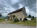 Image du bien UBI459996269